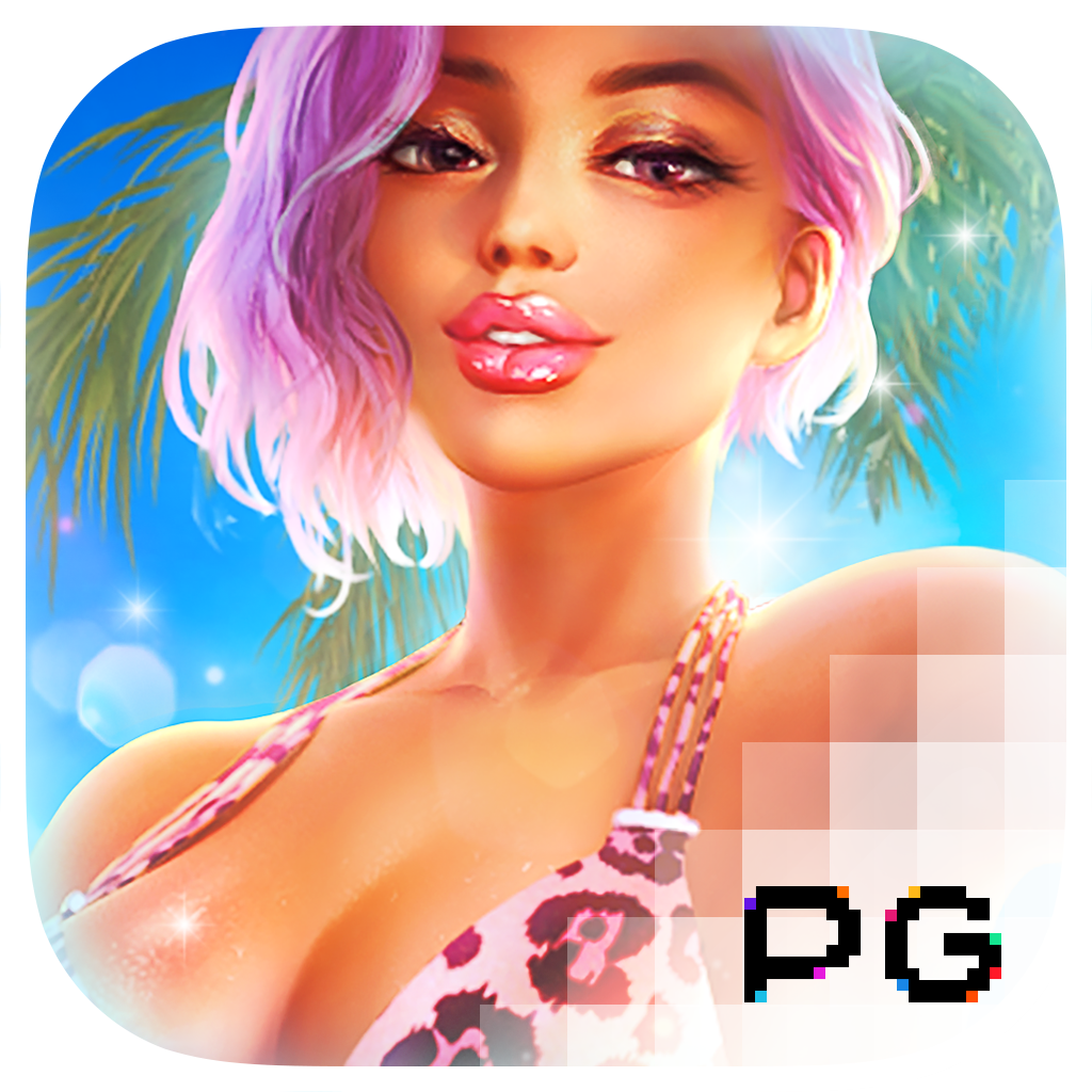bikini-paradise_iOS_1024x1024