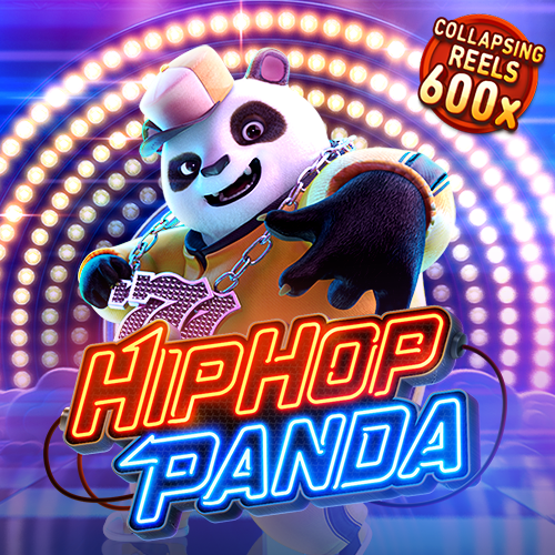 hiphop-panda_web_banner_500_500_en